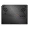 Asus FA608UHI-TU126OA Jaeger Gray (adapter nélkül) FA608UHI-TU126OA