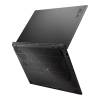 Asus FA608UHI-TU126OA Jaeger Gray (adapter nélkül) FA608UHI-TU126OA