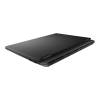 Asus FA608UHI-TU126OA Jaeger Gray (adapter nélkül) FA608UHI-TU126OA