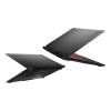 Asus FA608UHI-TU126OA Jaeger Gray (adapter nélkül) FA608UHI-TU126OA