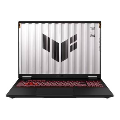 Asus FA608UP-RV048 Jaeger Gray FA608UP-RV048 Asus FA608UP-RV048 Jaeger Gray FA608UP-RV048