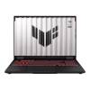 Asus FA608UP-RV048 Jaeger Gray FA608UP-RV048