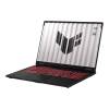 Asus FA608UP-RV048 Jaeger Gray FA608UP-RV048