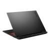Asus FA608UP-RV048 Jaeger Gray FA608UP-RV048