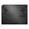 Asus FA608UP-RV048 Jaeger Gray FA608UP-RV048