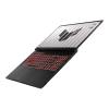 Asus FA608UP-RV048 Jaeger Gray FA608UP-RV048