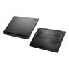 Asus FA608UP-RV048 Jaeger Gray FA608UP-RV048