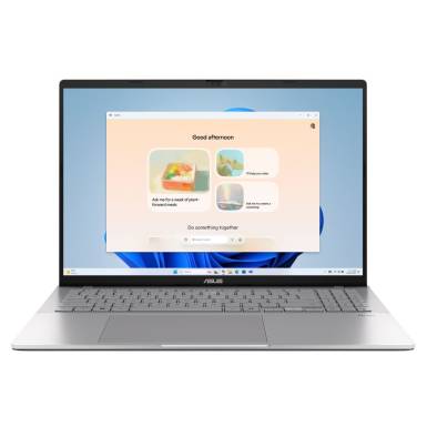 Asus S3607AA-SH060 Cool Silver S3607AA-SH060 Asus S3607AA-SH060 Cool Silver S3607AA-SH060