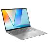 Asus S3607AA-SH060 Cool Silver S3607AA-SH060