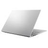 Asus S3607AA-SH060 Cool Silver S3607AA-SH060
