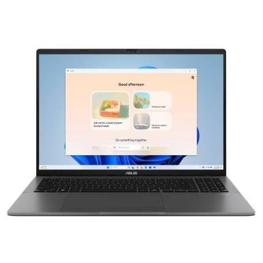 Asus S3607AA-SH061OA Matte Gray S3607AA-SH061OA Asus S3607AA-SH061OA Matte Gray S3607AA-SH061OA