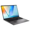 Asus S3607AA-SH061OA Matte Gray S3607AA-SH061OA