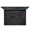 Asus S3607AA-SH061OA Matte Gray S3607AA-SH061OA