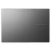 Asus S3607AA-SH061OA Matte Gray S3607AA-SH061OA