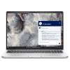 Dell Pro 16 Plus Silver 210-BPCK-1