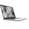 Dell Pro 16 Plus Silver 210-BPCK-2