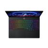 Lenovo Legion 5 Eclipse Black 83RW001HHV
