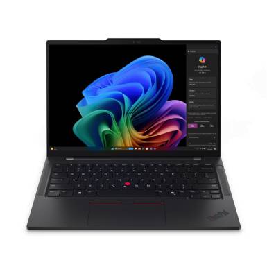 Lenovo ThinkPad T14s Gen 6 Black 21QX00H3HV Lenovo ThinkPad T14s Gen 6 Black 21QX00H3HV