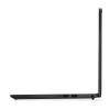 Lenovo ThinkPad T14s Gen 6 Black 21QX00H3HV