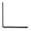 Lenovo ThinkPad T14s Gen 6 Black 21QX00H3HV