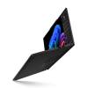 Lenovo ThinkPad T14s Gen 6 Black 21QX00H3HV