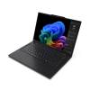 Lenovo ThinkPad T14s Gen 6 Black 21QX00H3HV