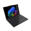 Lenovo ThinkPad T14s Gen 6 Black 21QX00H3HV