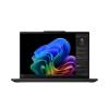 Lenovo ThinkPad T14s Gen 6 Black 21QX00H3HV