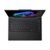 Lenovo ThinkPad T14s Gen 6 Black 21QX00H3HV