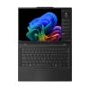 Lenovo ThinkPad T14s Gen 6 Black 21QX00H3HV