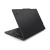 Lenovo ThinkPad T14s Gen 6 Black 21QX00H3HV