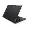 Lenovo ThinkPad T14s Gen 6 Black 21QX00H3HV