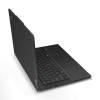 Lenovo ThinkPad T14s Gen 6 Black 21QX00H3HV