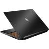 Acer Nitro V ANV16-I31-985G Black NH.U5DEU.007