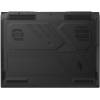 Acer Nitro V ANV16-I31-985G Black NH.U5DEU.007