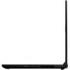 Acer Nitro V ANV16-I31-985G Black NH.U5DEU.007