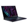 Acer Predator Helios PH18-I71-90H8 Black NH.U3GEU.001