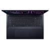 Acer Predator Helios PH18-I71-90H8 Black NH.U3GEU.001