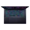 Acer Predator Helios PH18-I71-90H8 Black NH.U3GEU.001