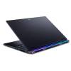 Acer Predator Helios PH18-I71-90H8 Black NH.U3GEU.001