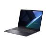 Asus B5605CCA-MB0887 Gentle Grey B5605CCA-MB0887