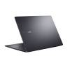 Asus B5605CCA-MB0887 Gentle Grey B5605CCA-MB0887