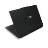 Lenovo Legion 5 Eclipse Black 83RW001KHV