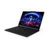 Lenovo Legion 5 Eclipse Black 83RW001JHV