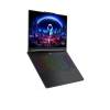 Lenovo Legion 5 Eclipse Black 83RW001JHV
