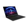 Lenovo Legion 5 Eclipse Black 83RW001LHV