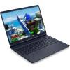 Dell Alienware 16 Aurora Interstellar Indigo UK AC16250_RPLH-R_008