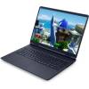 Dell Alienware 16 Aurora Interstellar Indigo UK AC16250_RPLH-R_008