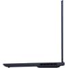 Dell Alienware 16 Aurora Interstellar Indigo UK AC16250_RPLH-R_008