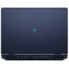 Dell Alienware 16 Aurora Interstellar Indigo UK AC16250_RPLH-R_008